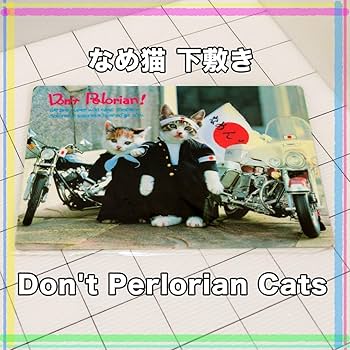【鏡 なめ猫 ～なめんなよ～ DON´T PELORIAN 壁掛け 】昭和　平成 鏡 なめ猫 ～なめんなよ～ DON´T PELORIAN 壁掛け 】昭和 平成